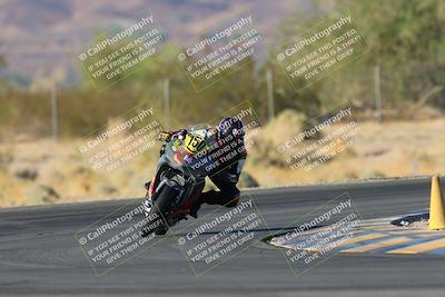 media/Oct-19-2024-CVMA (Sat) [[7df39c5a0d]]/Race 15-Femmewalla-Femmewalla UL/